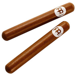 Claves Meinl CL1RW