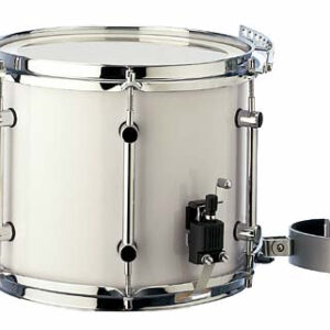 Parade Snare Drum Sonor MB 1210 CW