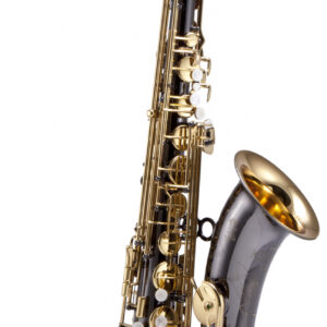 B-Tenor-Saxophon J. Keilwerth SX90R JK3400-5B-0