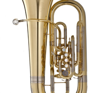 F-Tuba Melton 2250-L