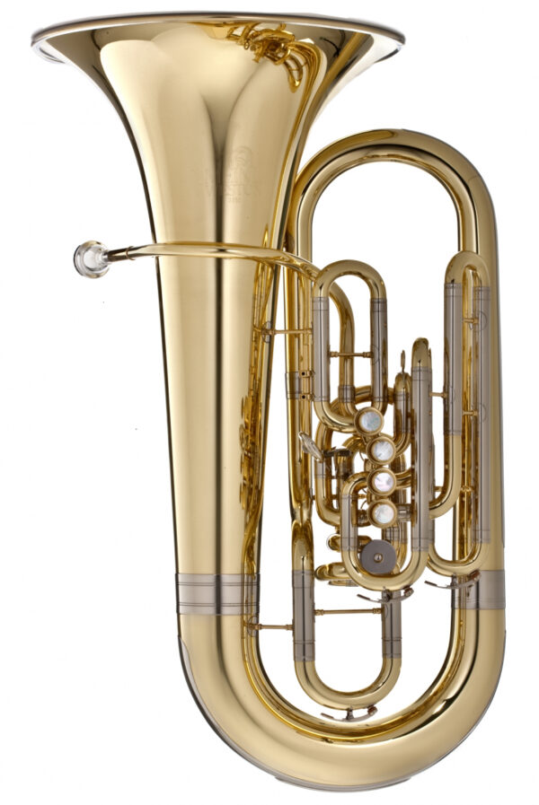 F-Tuba Melton 2250-L