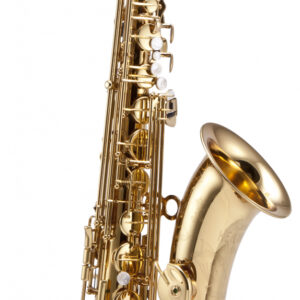 B-Tenor-Saxophon J. Keilwerth SX90R JK3400-8-0