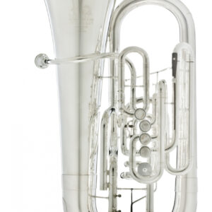 F-Tuba Melton 2250TLT-S