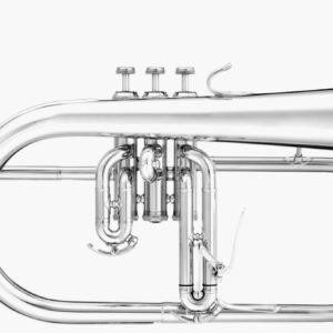 B-Flügelhorn B&S FBX-S