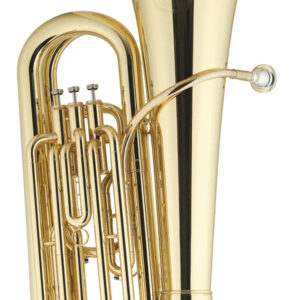 B-Tuba Jupiter JTU700