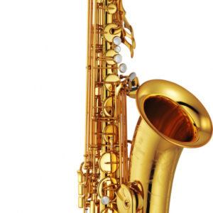 B-Tenor-Saxophon YAMAHA YTS-82 ZUL 03