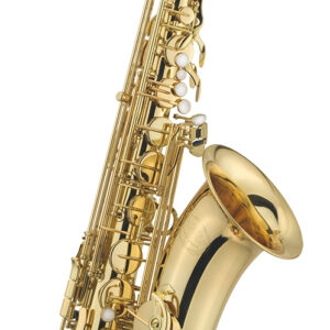 B-Tenor-Saxophon Jupiter JTS500Q