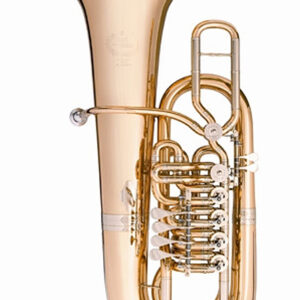 F-Tuba B&S 3100/WGJ-L JBL-Classics