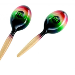 Maracas Meinl MWM1MC