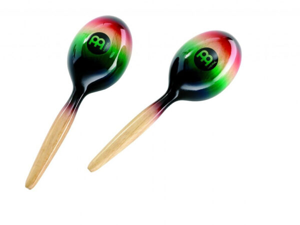 Maracas Meinl MWM1MC