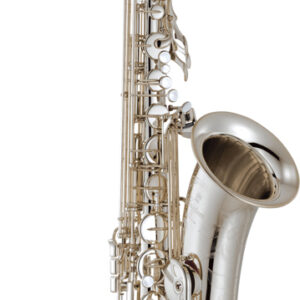 B-Tenor-Saxophon YAMAHA YTS-82 ZS 03