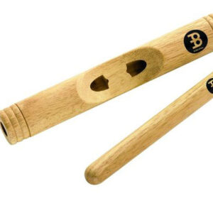 Claves Meinl CL3HW