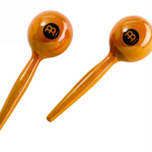 Maracas Meinl MWM2AM