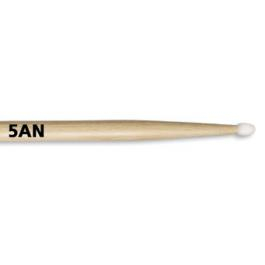 Drumsticks Vic Firth 5AN American Classic