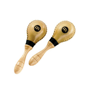 Maracas Meinl MSM2