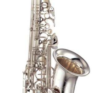 Es-Alt-Saxophon YAMAHA YAS-875 EXS 05