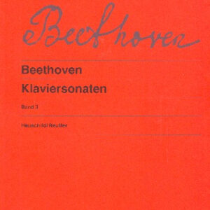 Beethoven