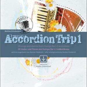 Accordion Trip 1