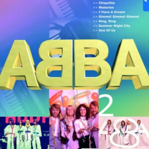 Abba 2