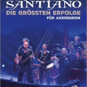 Santiano - die größten Erfolge