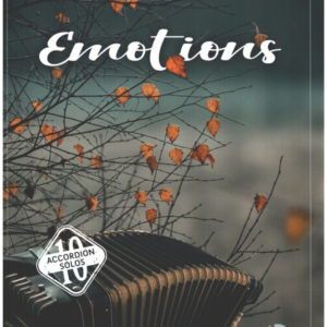 Emotions