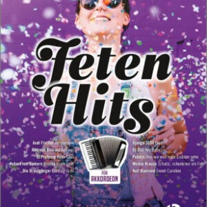 Feten-Hits