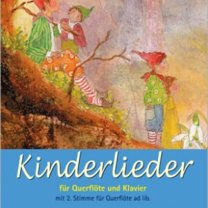 Kinderlieder