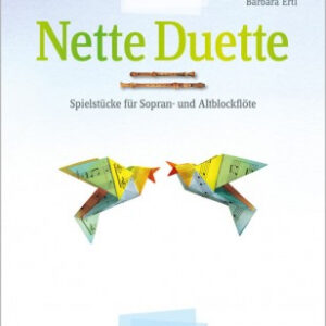 Nette Duette