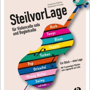 SteilvorLage