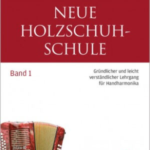 Neue Holzschuh-Schule 1