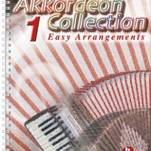 Akkordeon Collection 1