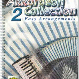 Akkordeon Collection 2