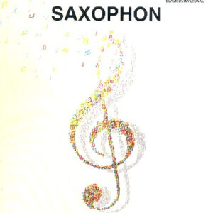 Spielband Saxophon Instrumentallehrgang D1 D2 D3