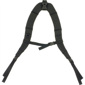 Rucksackriemen Protec Universal Strap