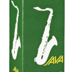 B-Tenor-Sax-Blatt Vandoren Java