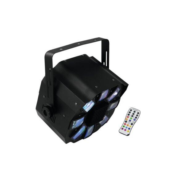 LED FE-700 Flowereffekt