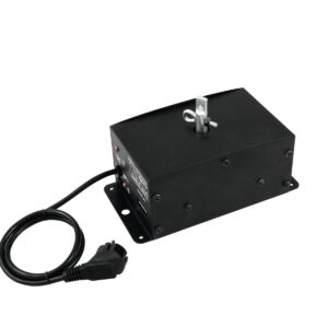 Spiegelkugel Motor MD-2030 DMX (50cm