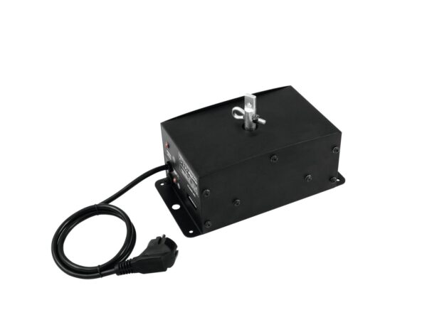 Spiegelkugel Motor MD-2030 DMX (50cm