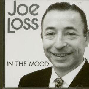 Joe Loss - In The Mood (CD)