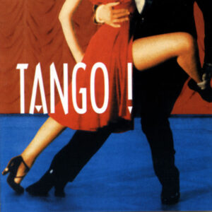 Various - Tango !