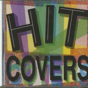 Various - Hit Covers (CD)