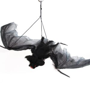 Fledermaus