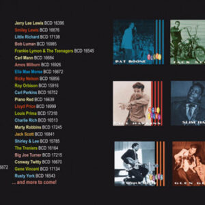 Various - Instrumental Greats - 20 Unforgetable Instrumental Hits (LP)