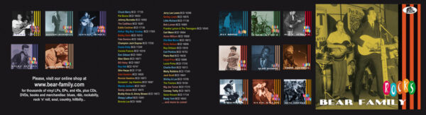 Various - Instrumental Greats - 20 Unforgetable Instrumental Hits (LP)