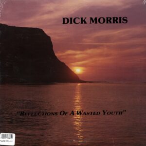 Dick Morris - Keeping It Country