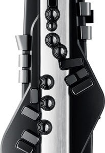 Digital Saxophon Roland Aerophone AE-30 Pro