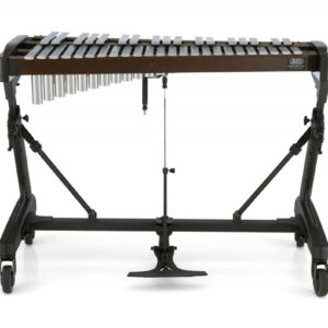 Orchesterglockenspiel Adams GAA33