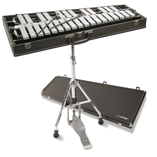 Konzertglockenspiel Sonor KGL100