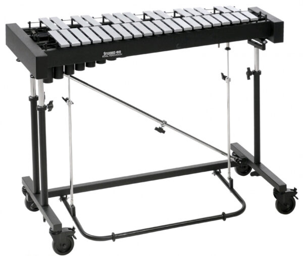 Orchesterglockenspiel Studio49 RGP3030