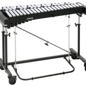 Orchesterglockenspiel Studio49 RGC3030